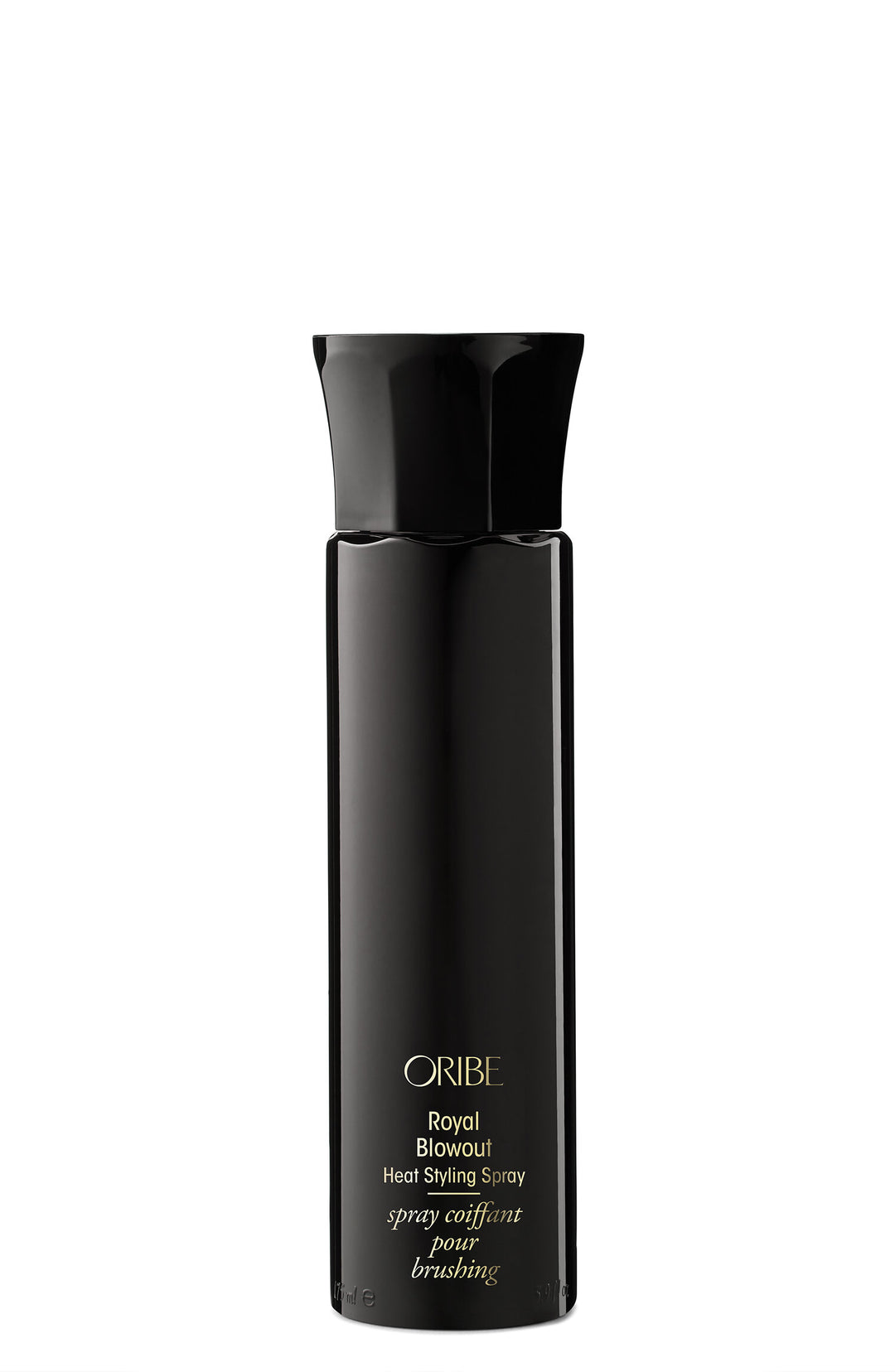 Royal Blowout Heat Styling Spray | Oribe | HOLDENGRACE