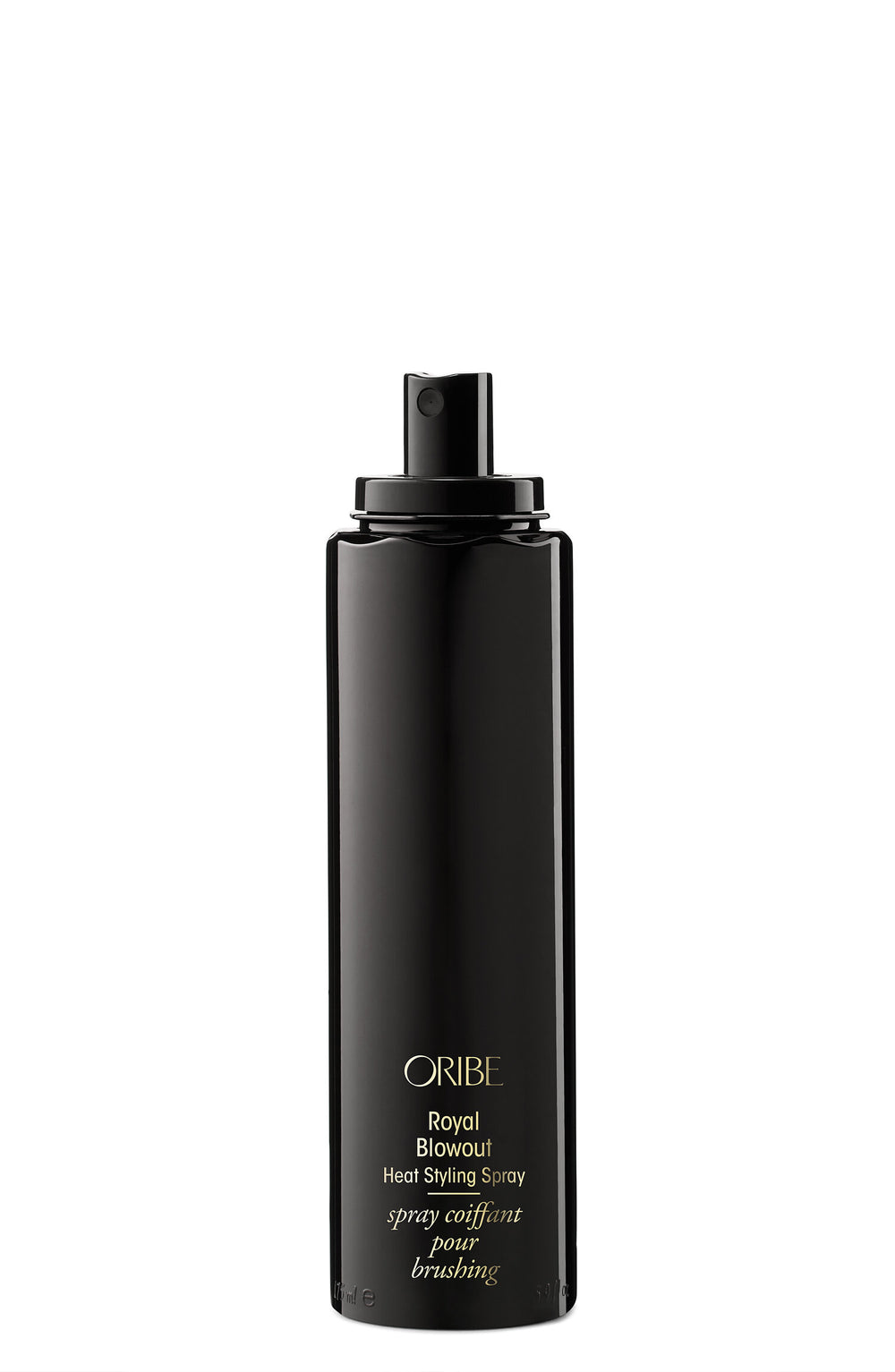 Royal Blowout Heat Styling Spray | Oribe | HOLDENGRACE
