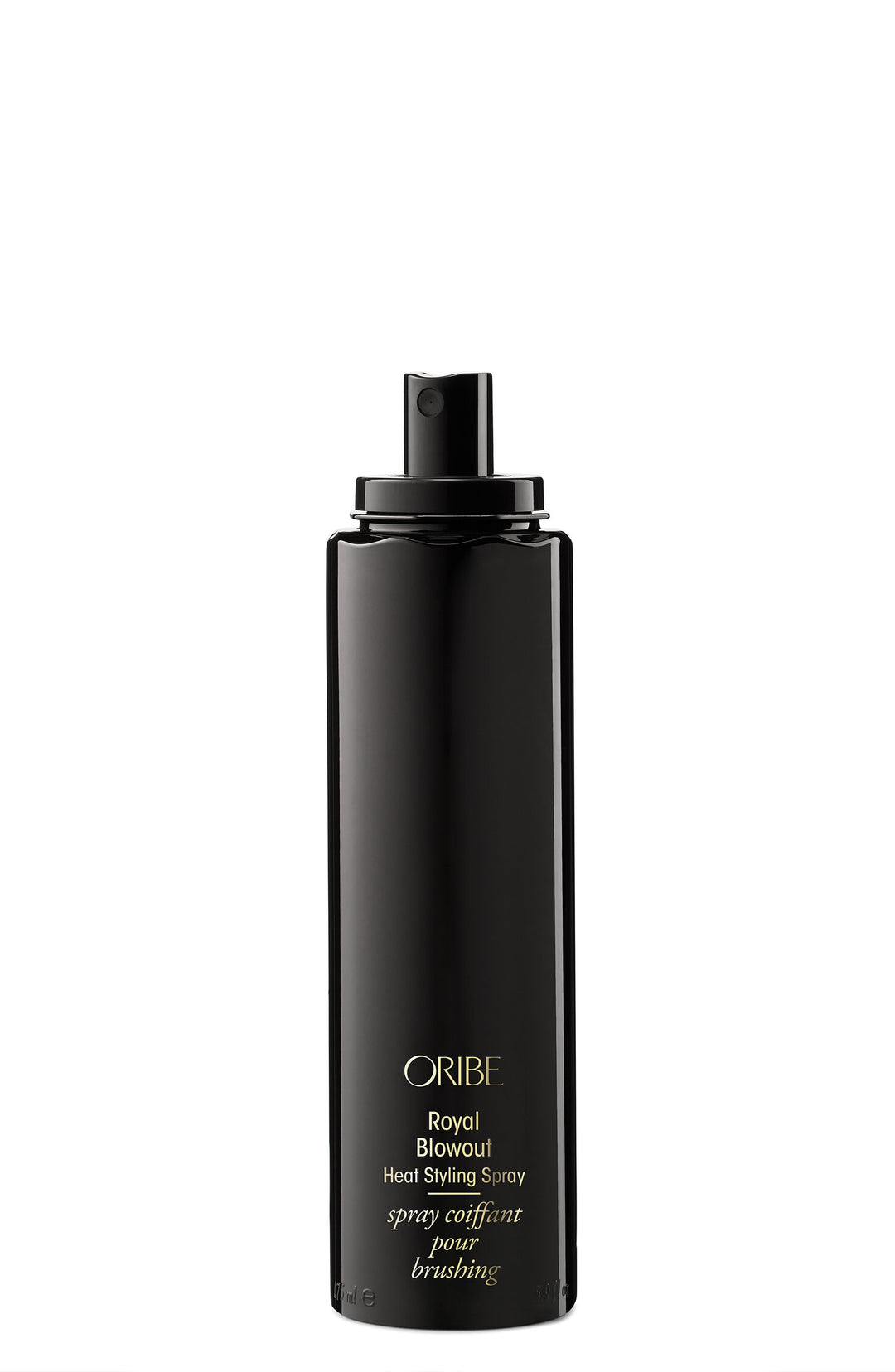 Royal Blowout Heat Styling Spray | Oribe | HOLDENGRACE