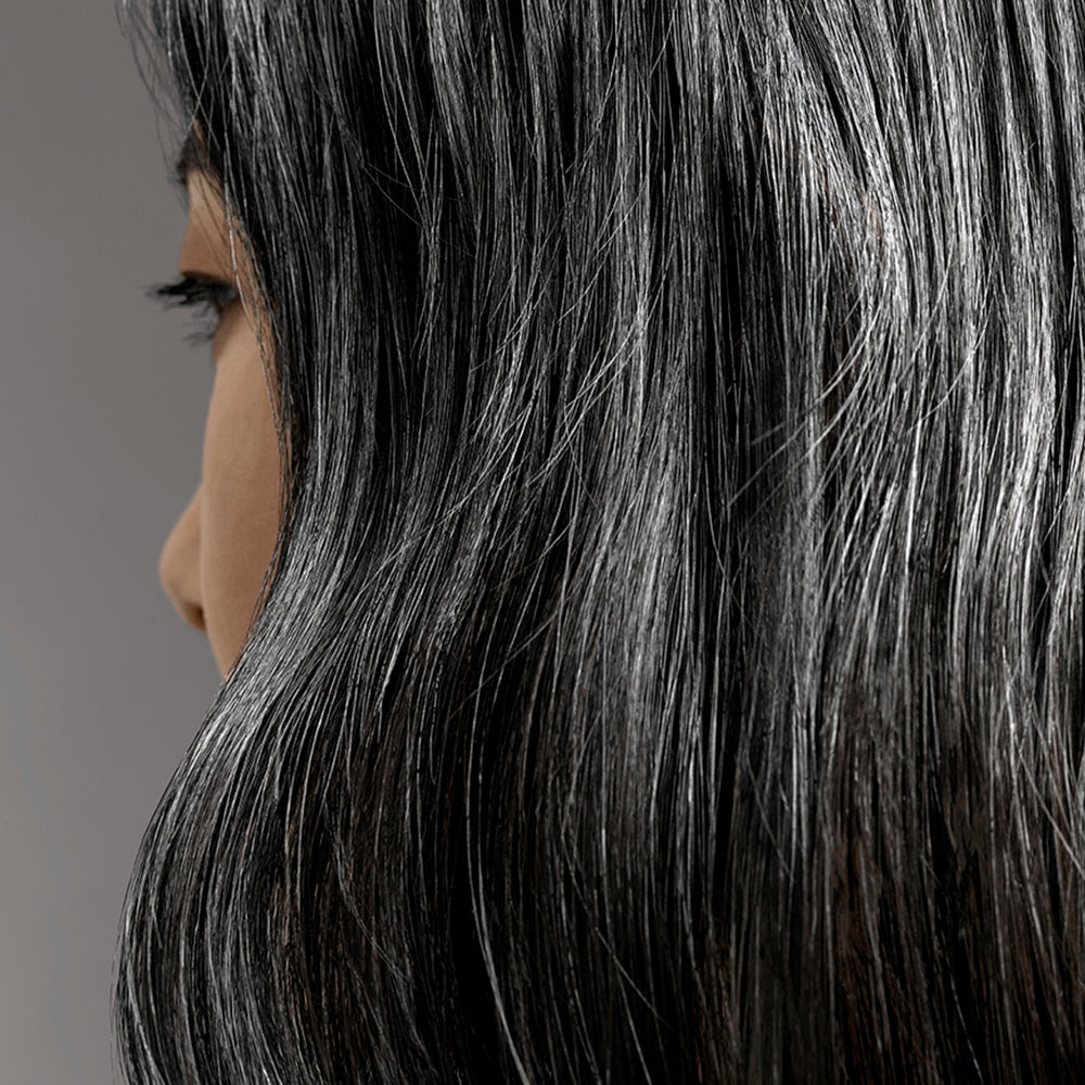 Silverati Conditioner | Oribe | HOLDENGRACE