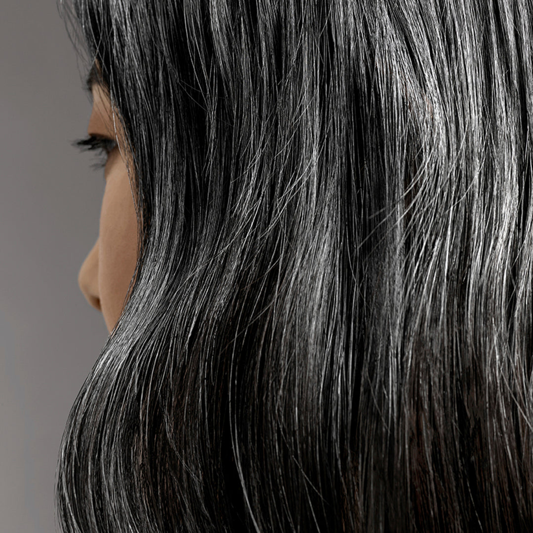 Silverati Conditioner | Oribe | HOLDENGRACE