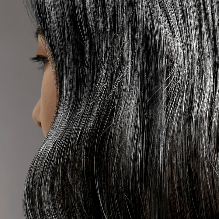 Silverati Conditioner | Oribe | HOLDENGRACE