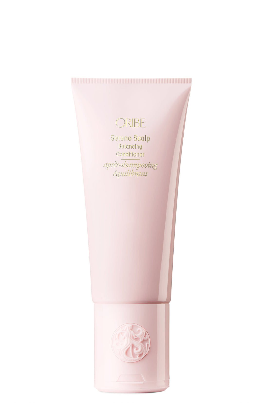 Serene Scalp Balancing Conditioner | Oribe | HOLDENGRACE