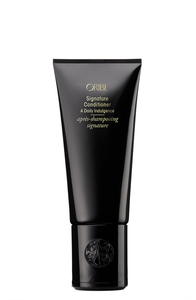 Load image into Gallery viewer, Signature Conditioner | Oribe | HOLDENGRACE
