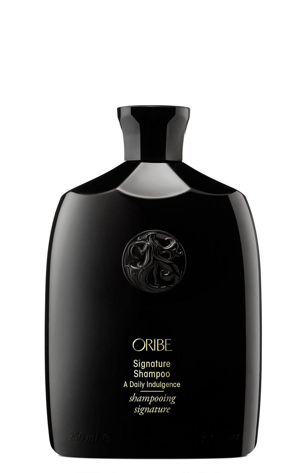 Signature Shampoo | Oribe | HOLDENGRACE
