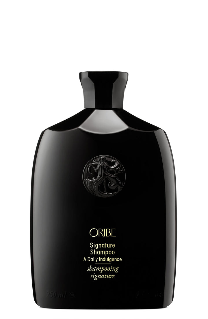 Signature Shampoo | Oribe | HOLDENGRACE