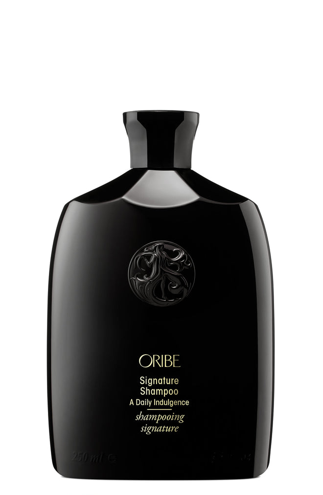 Load image into Gallery viewer, Signature Shampoo | Oribe | HOLDENGRACE
