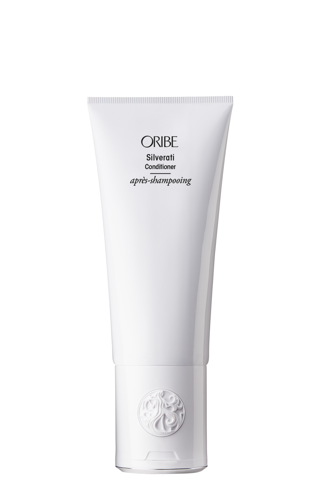 Silverati Conditioner | Oribe | HOLDENGRACE