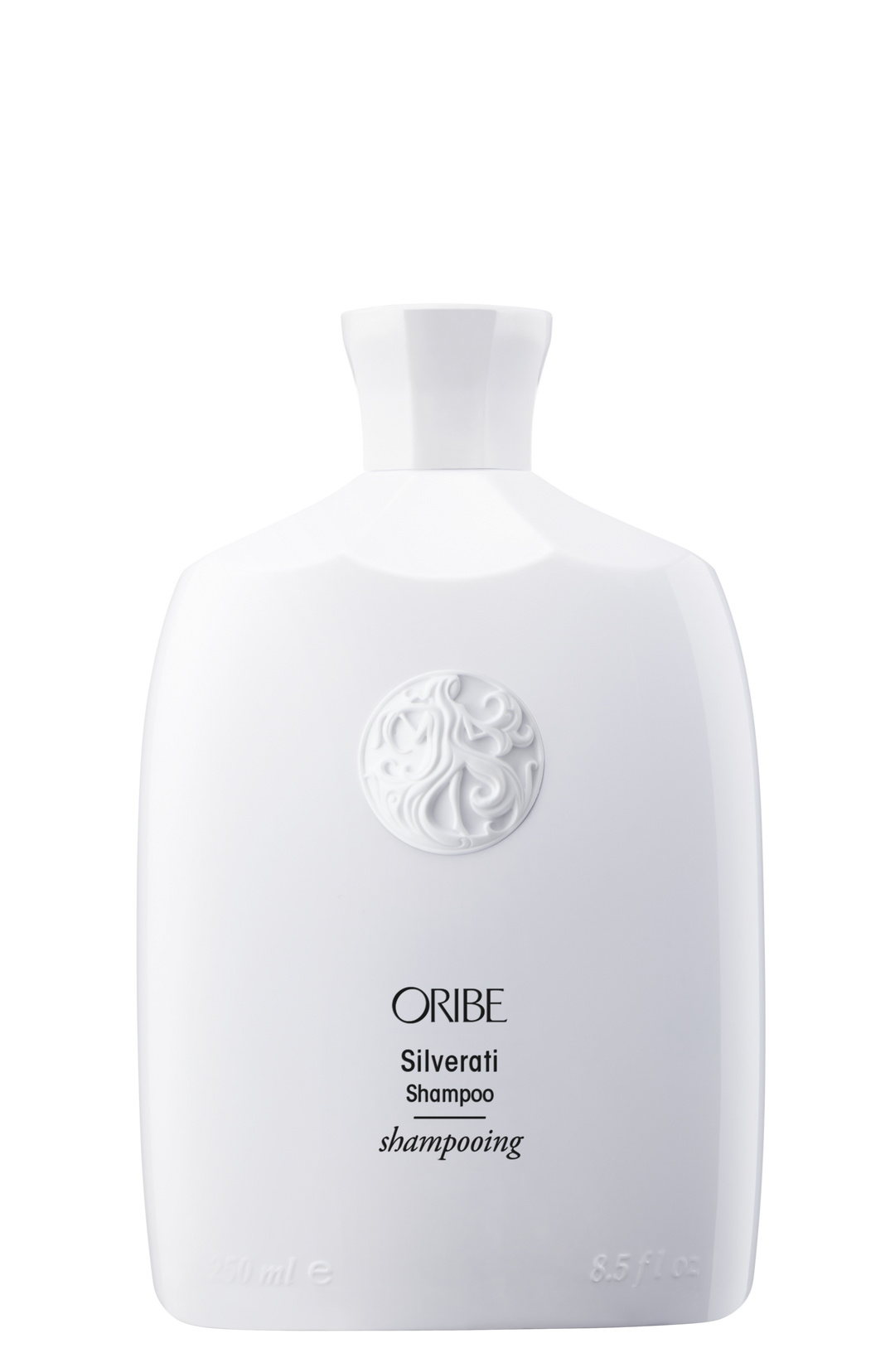 Silverati Shampoo | Oribe | HOLDENGRACE