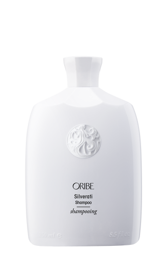 Silverati Shampoo | Oribe | HOLDENGRACE