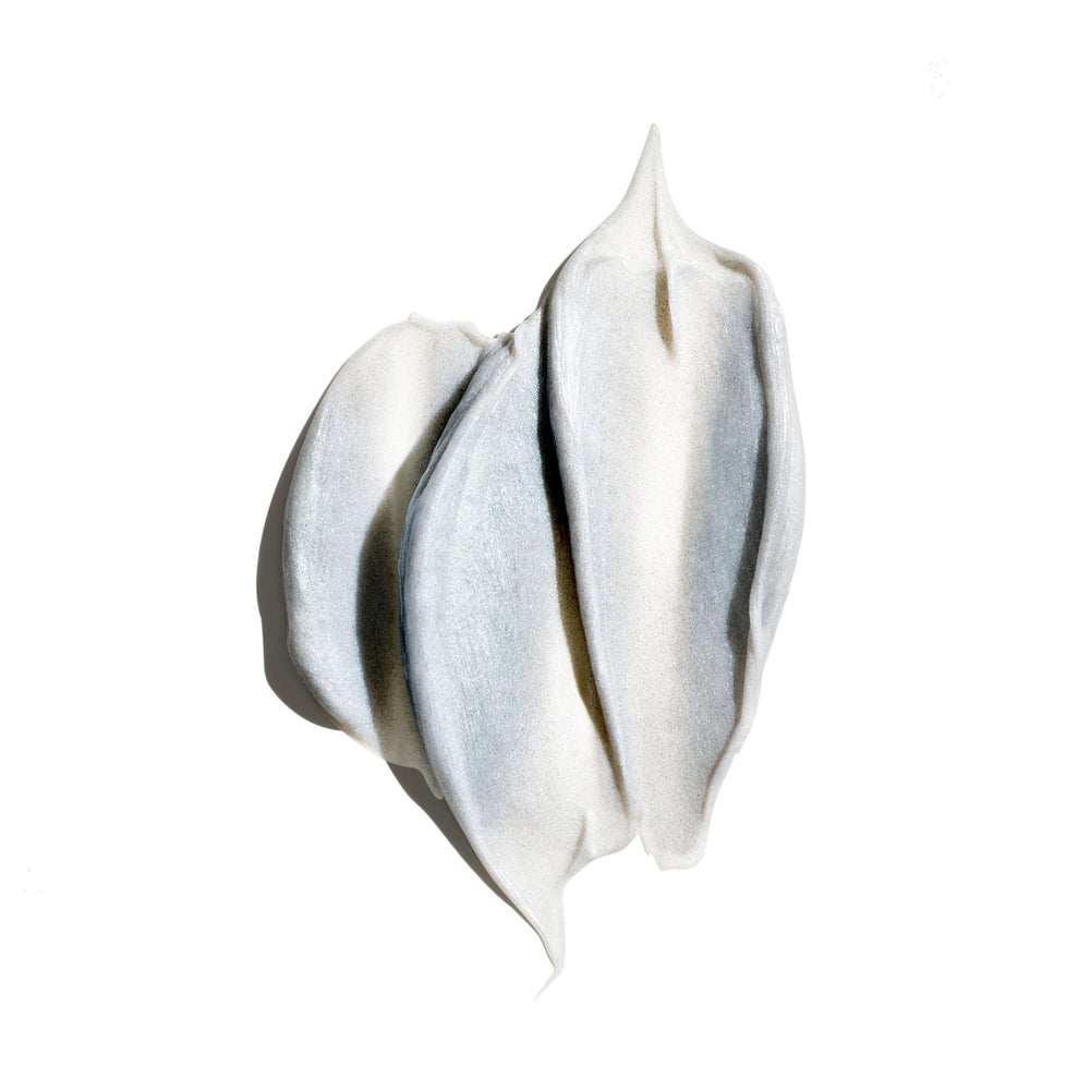 Silverati Illuminating Treatment Masque | Oribe | HOLDENGRACE