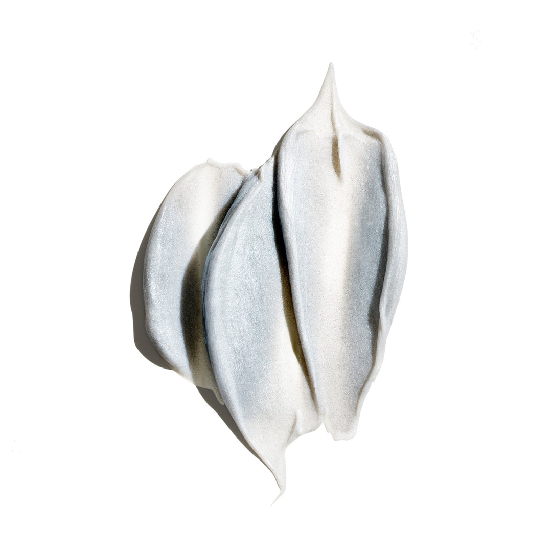 Silverati Illuminating Treatment Masque | Oribe | HOLDENGRACE