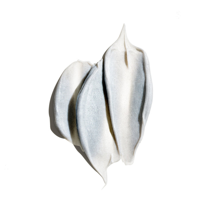 Silverati Illuminating Treatment Masque | Oribe | HOLDENGRACE