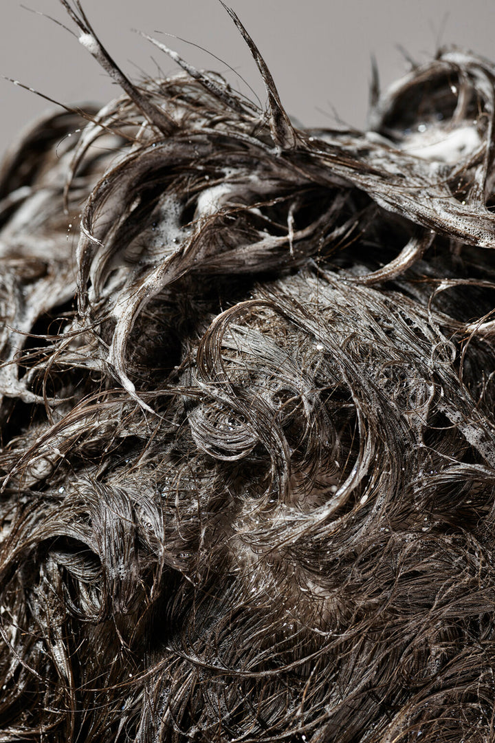 Signature Shampoo | Oribe | HOLDENGRACE
