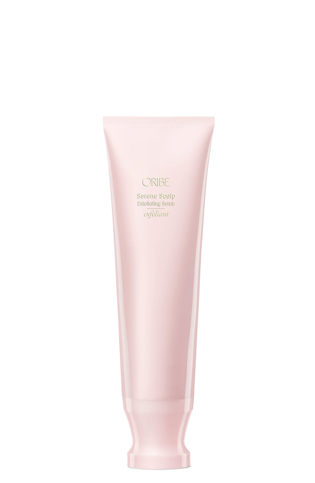 Serene Scalp Exfoliating Scrub | Oribe | HOLDENGRACE