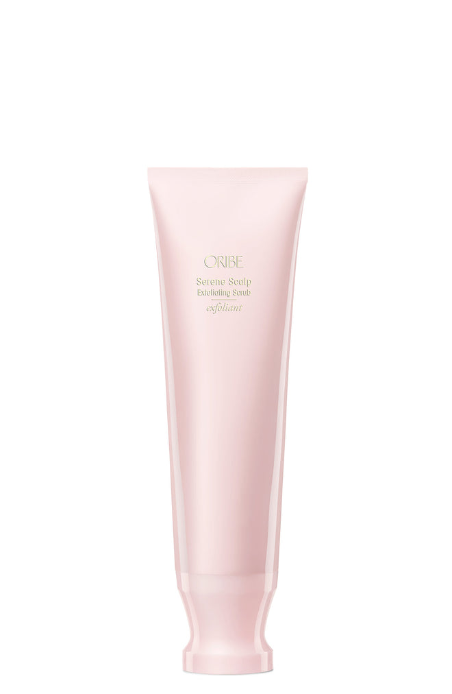 Load image into Gallery viewer, Serene Scalp Exfoliating Scrub | Oribe | HOLDENGRACE
