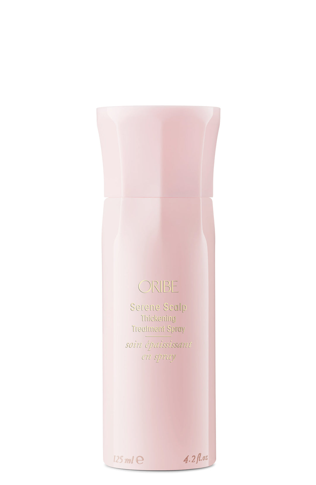 Serene Scalp Thickening Treatement Spray | Oribe | HOLDENGRACE