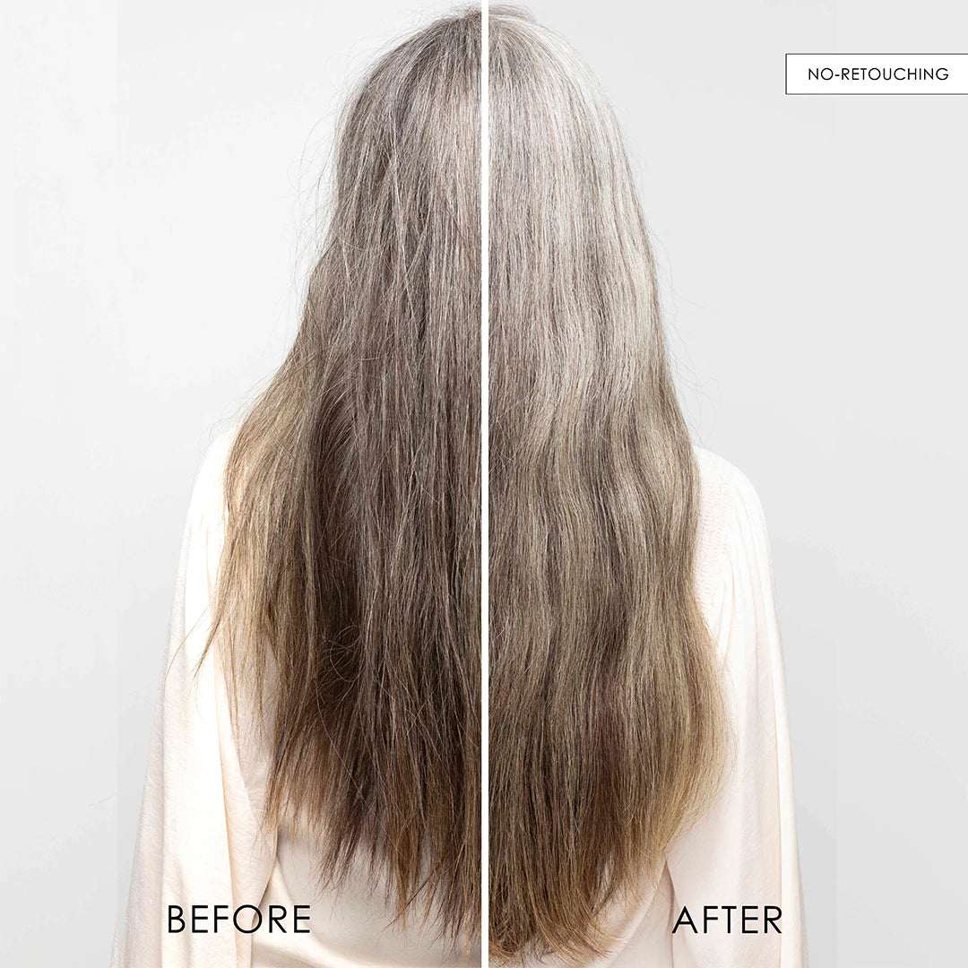 Nº 8 Bond Intense Moisture Mask | Olaplex - Olaplex - HOLDENGRACE
