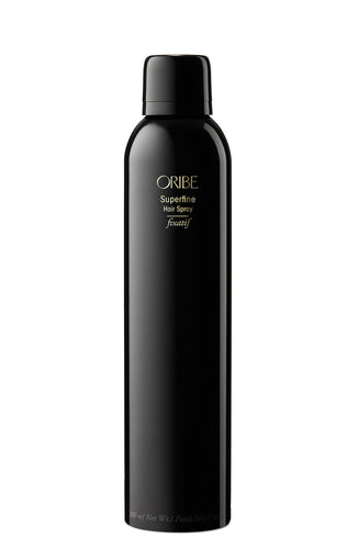 Superfine Hair Spray | Oribe | HOLDENGRACE