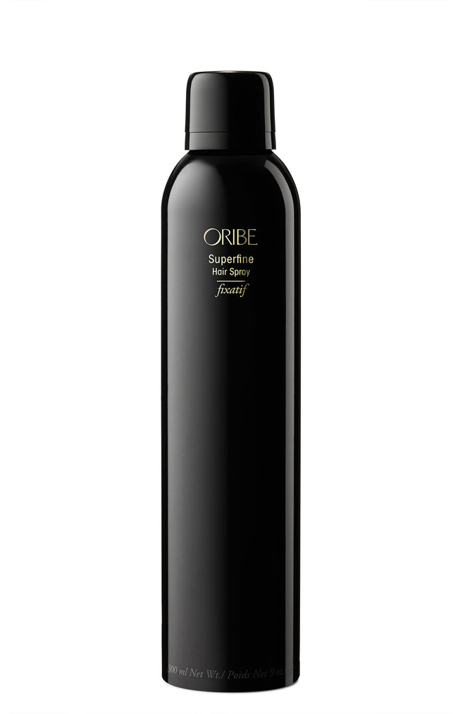 Load image into Gallery viewer, Superfine Hair Spray | Oribe | HOLDENGRACE
