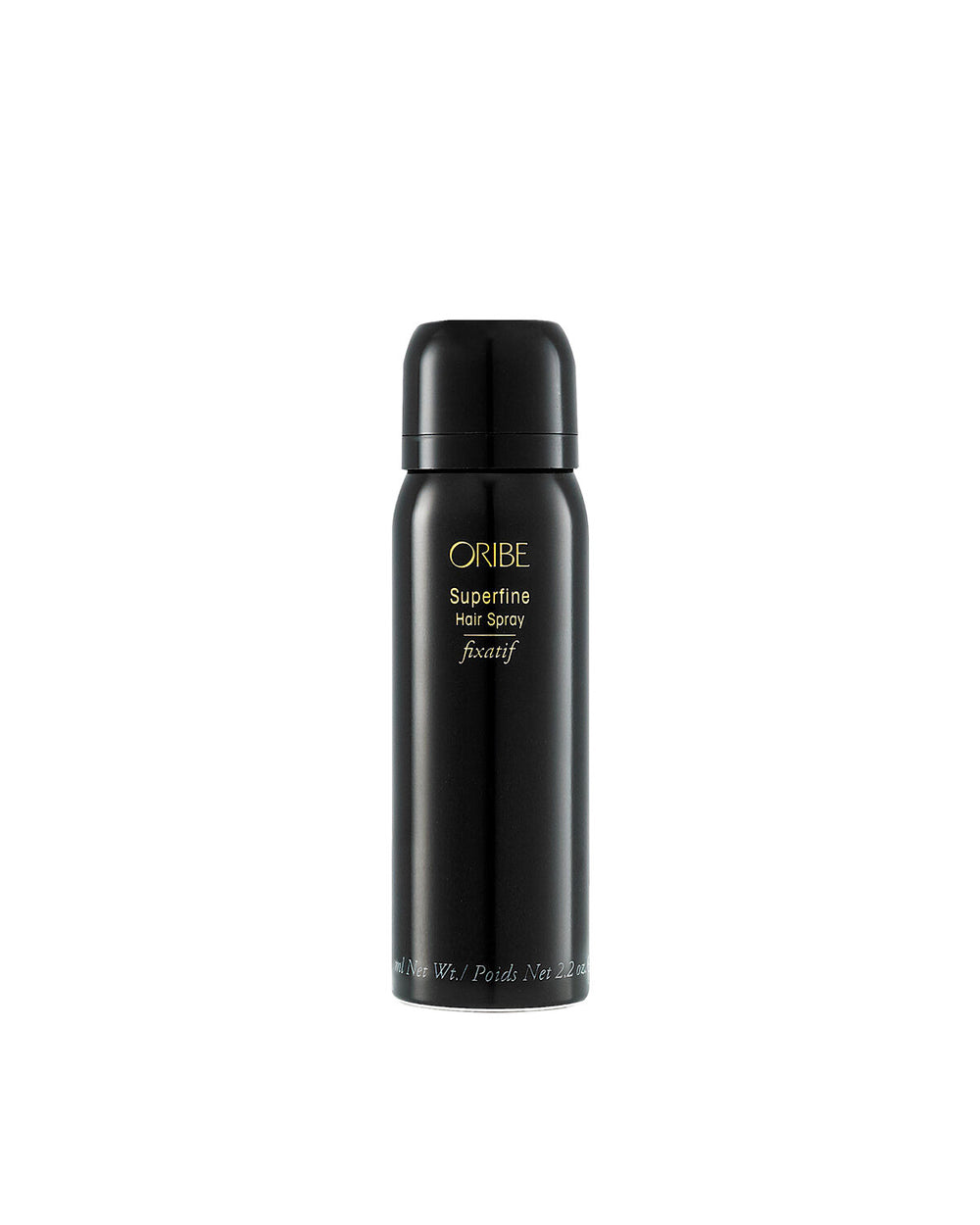 Superfine Hair Spray | Oribe | HOLDENGRACE