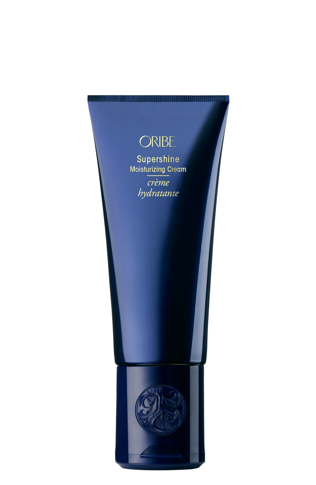 Supershine Moisturizing Cream | Oribe | HOLDENGRACE