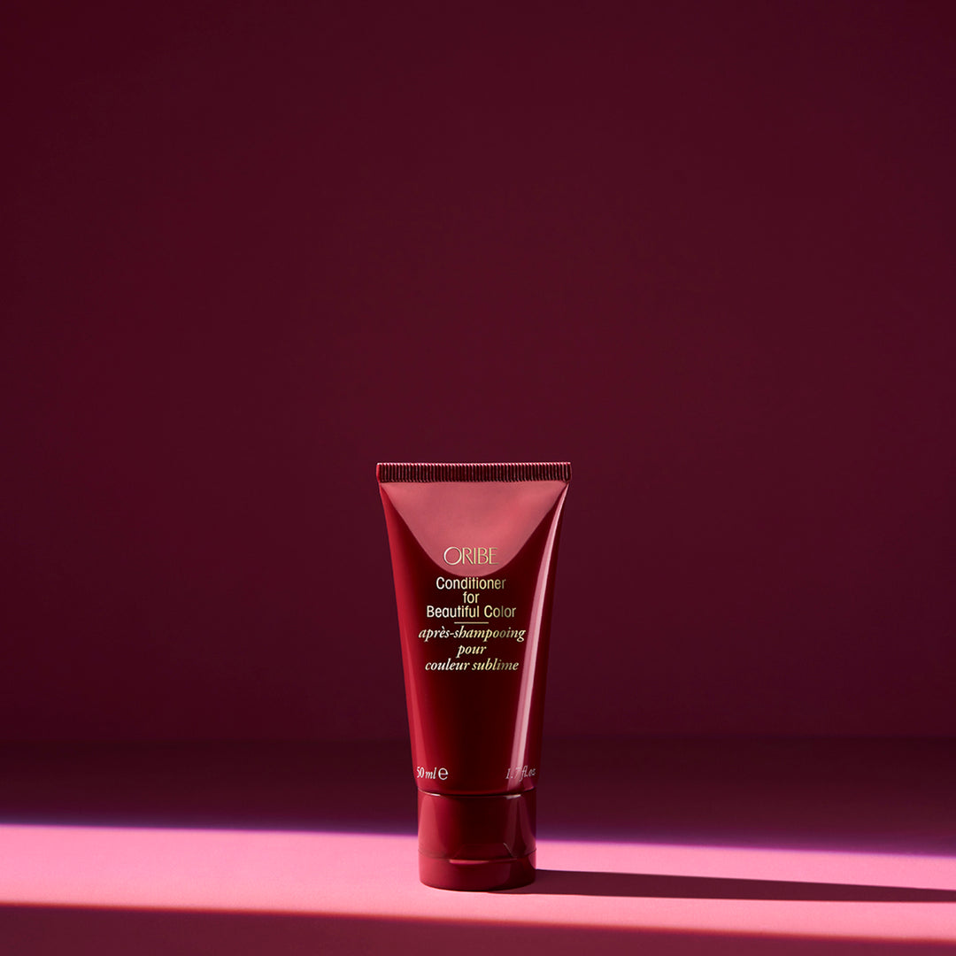 Conditioner for Beautiful Color | Oribe - Oribe - HOLDENGRACE