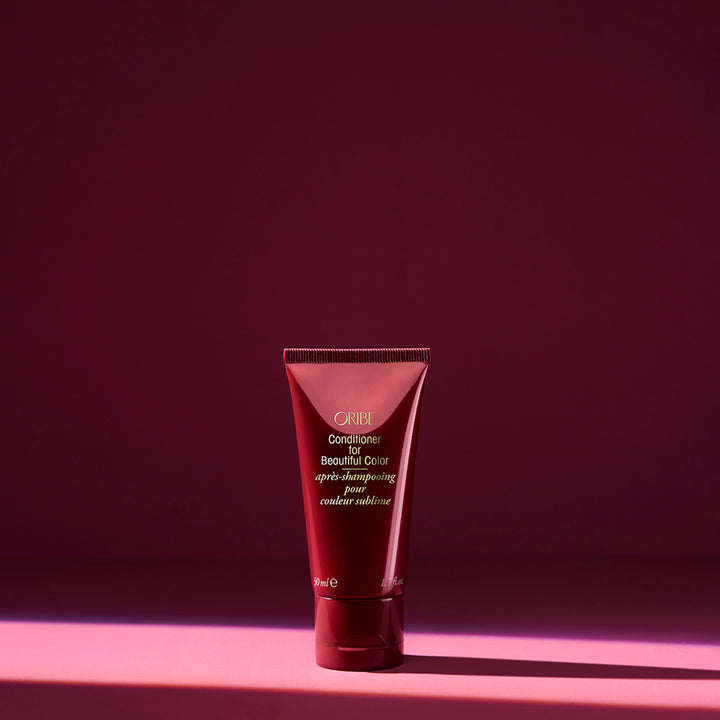 Conditioner for Beautiful Color | Oribe - Oribe - HOLDENGRACE