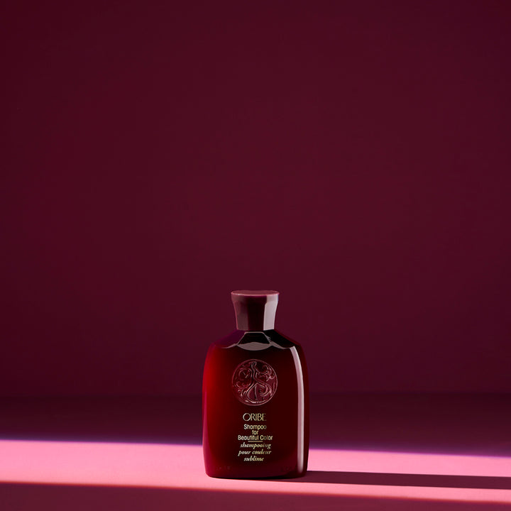 Shampoo for Beautiful Colour | Oribe - Oribe - HOLDENGRACE