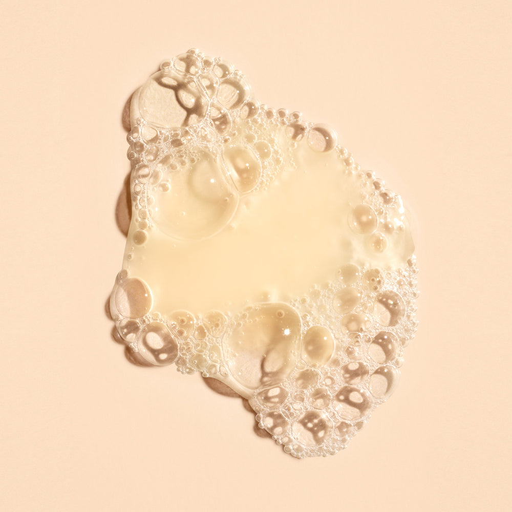 COTE D’AZUR REVITALIZING HAND WASH - Oribe - HOLDENGRACE