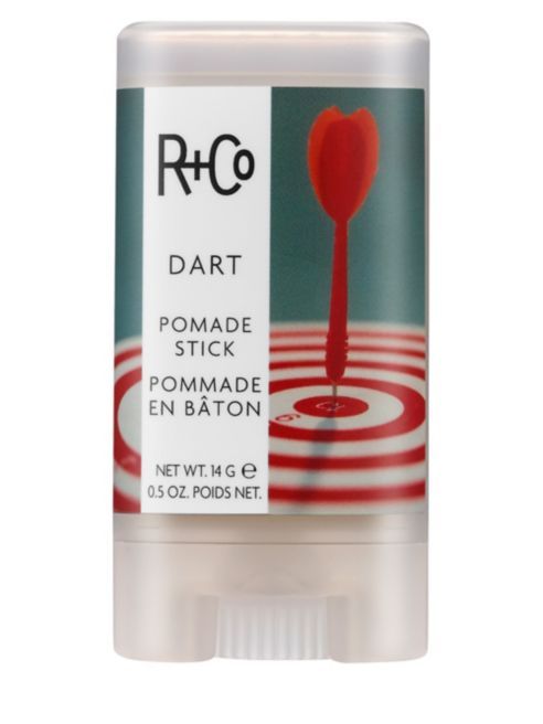 Load image into Gallery viewer, Dart Pomade Stick

