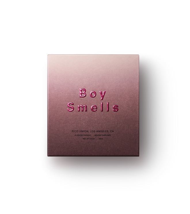 Load image into Gallery viewer, Fleurshadow | Boy Smells - Boy Smells - HOLDENGRACE
