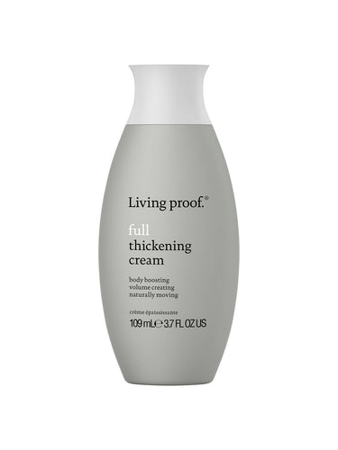 Full Thickening Cream | Living Proof - Living Proof - HOLDENGRACE