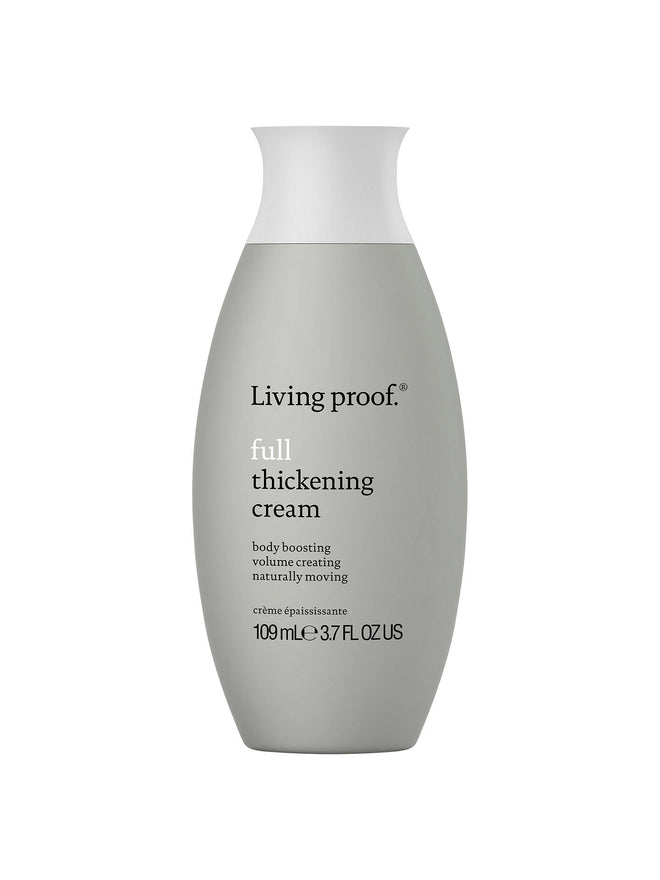 Load image into Gallery viewer, Full Thickening Cream | Living Proof - Living Proof - HOLDENGRACE

