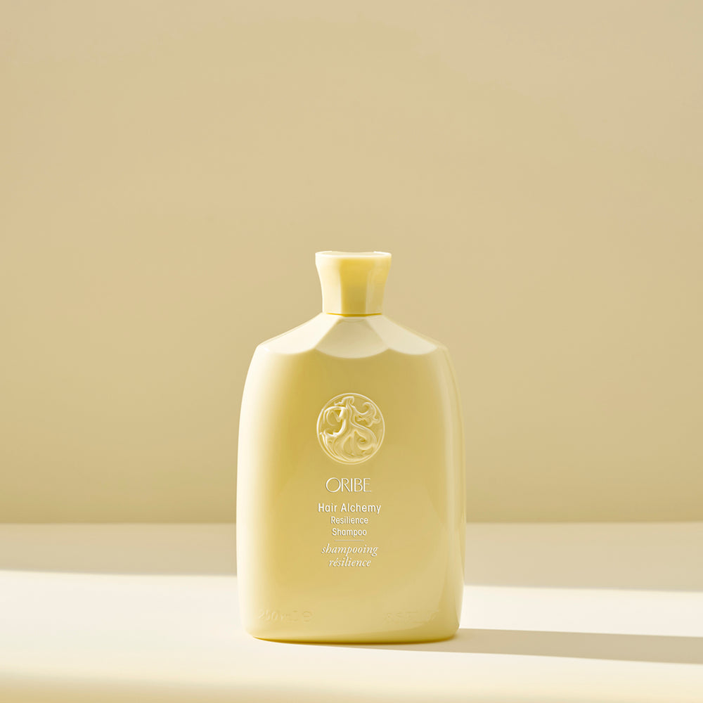 HAIR ALCHEMY RESILIENCE SHAMPOO - HOLDENGRACE - HOLDENGRACE