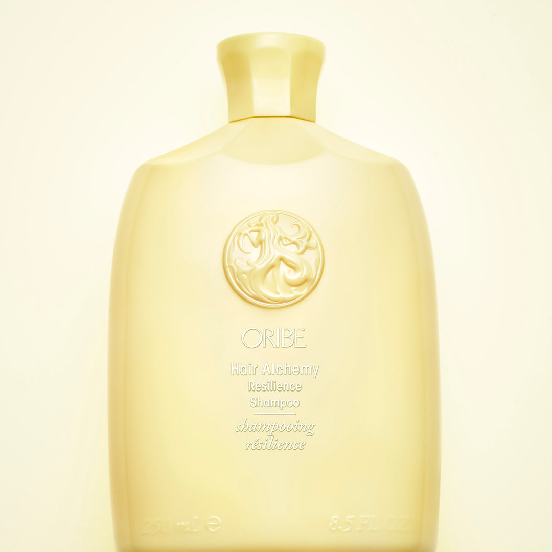 HAIR ALCHEMY RESILIENCE SHAMPOO - HOLDENGRACE - HOLDENGRACE