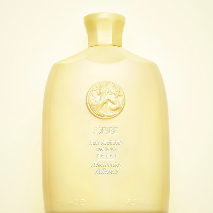 HAIR ALCHEMY RESILIENCE SHAMPOO - HOLDENGRACE - HOLDENGRACE