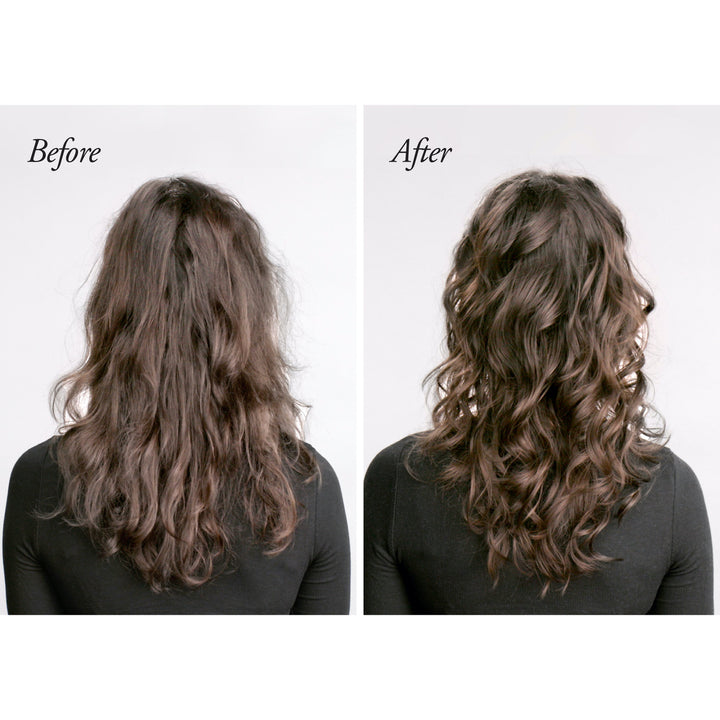 HAIR ALCHEMY RESILIENCE SHAMPOO - HOLDENGRACE - HOLDENGRACE