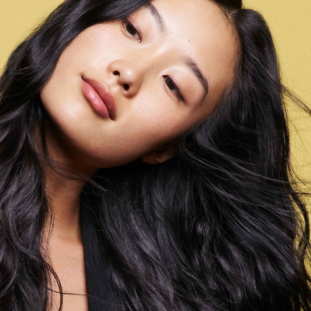 HAIR ALCHEMY RESILIENCE CONDITIONER - Oribe - HOLDENGRACE