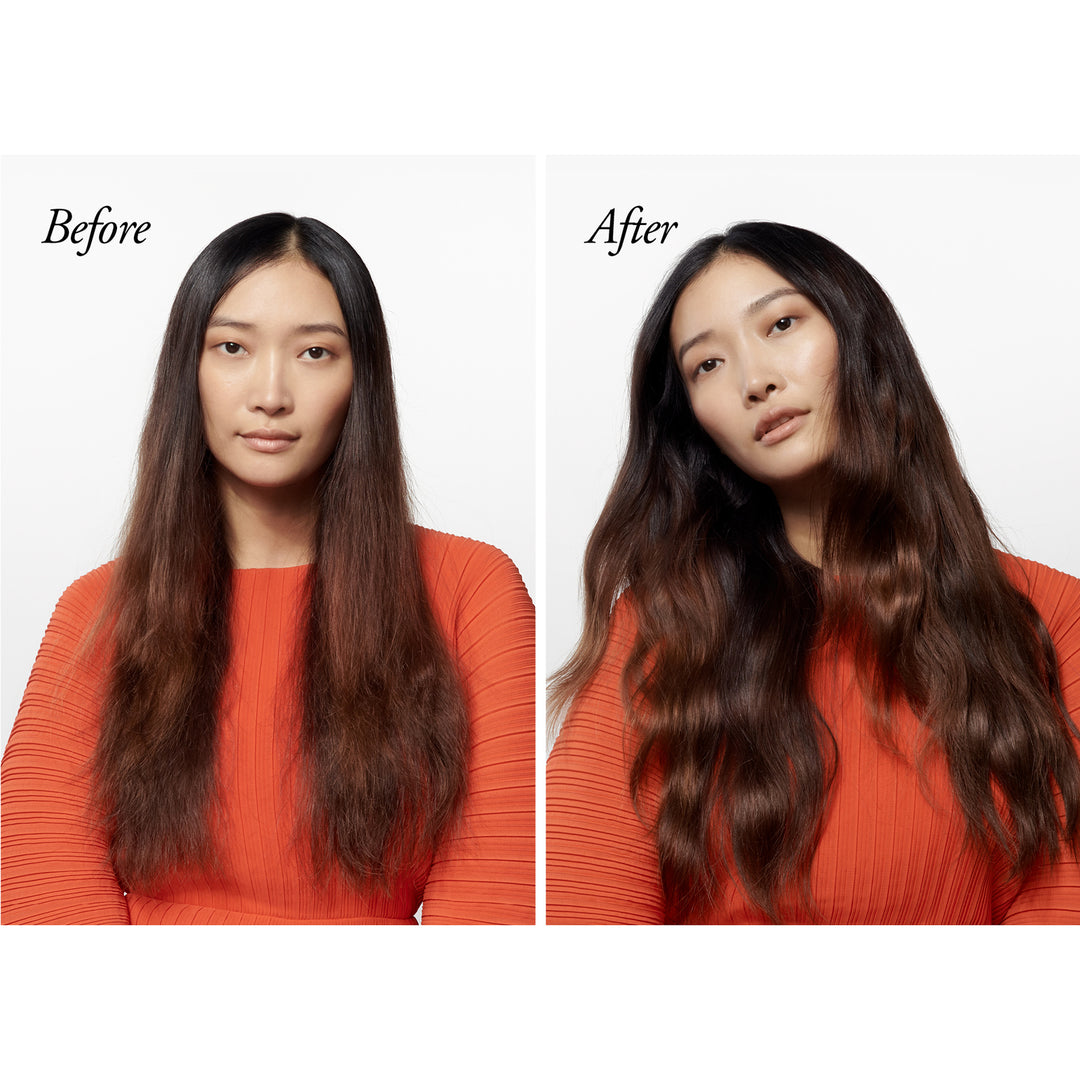 Maximista Thickening Spray | Oribe | HOLDENGRACE