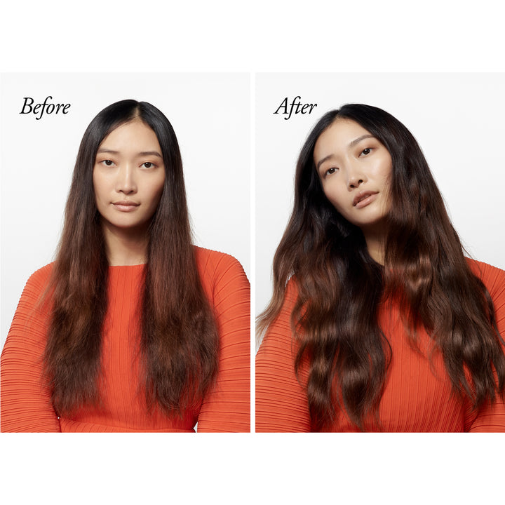 Maximista Thickening Spray | Oribe | HOLDENGRACE