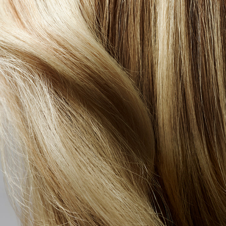 Maximista Thickening Spray | Oribe | HOLDENGRACE