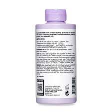 No 4P Olaplex Blonde Enhancer Toning Shampoo - Olaplex - HOLDENGRACE