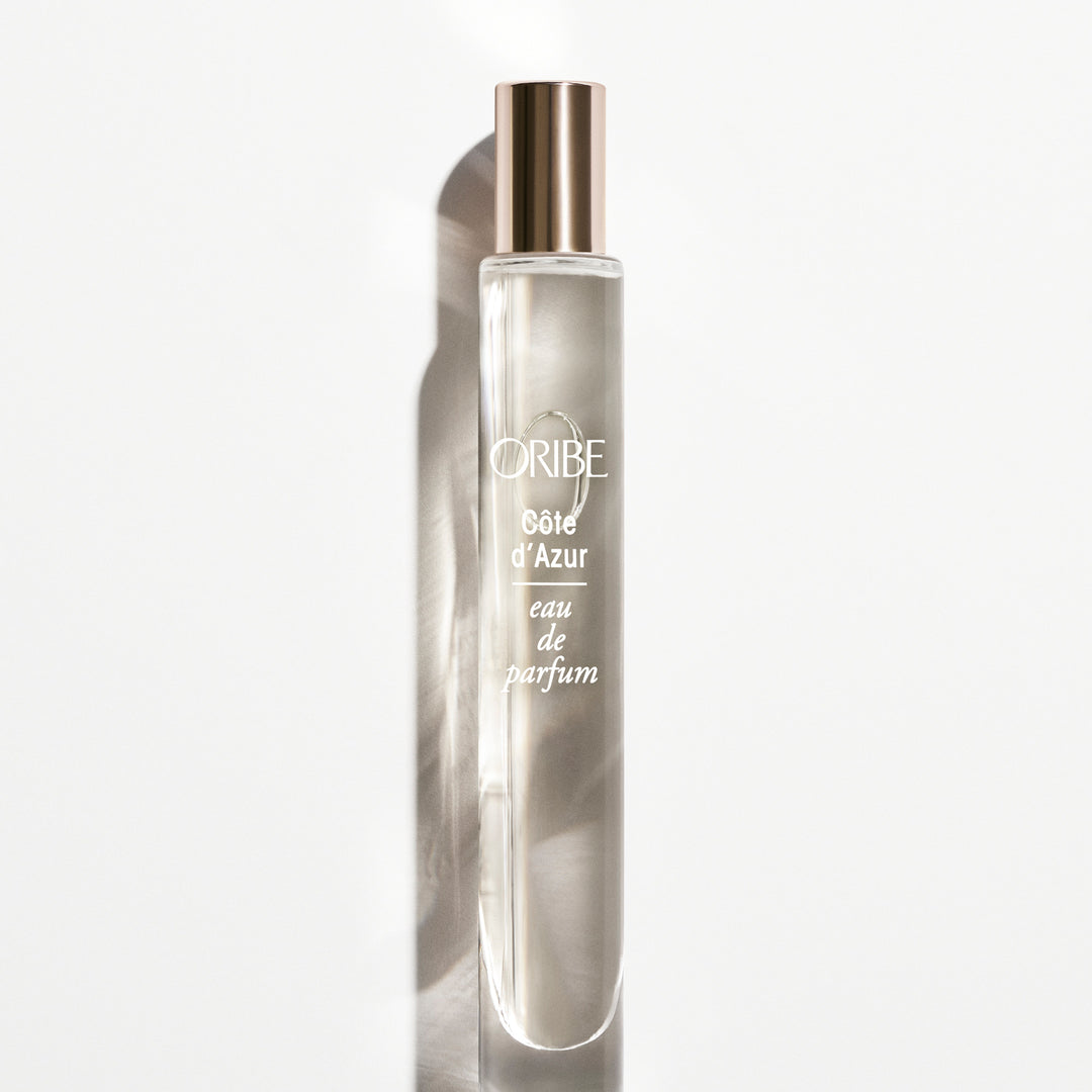 Cote d'Azur Eau de Parfum | Oribe - Oribe - HOLDENGRACE