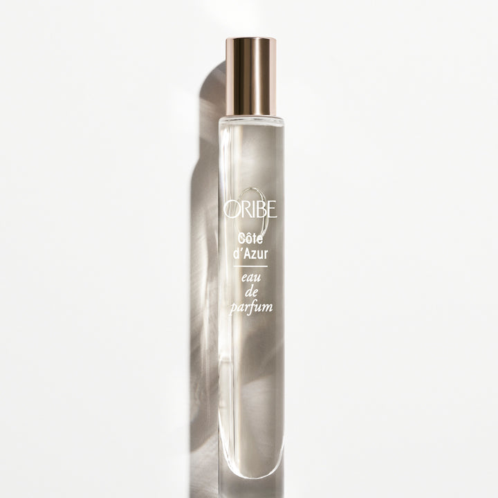 Cote d'Azur Eau de Parfum | Oribe - Oribe - HOLDENGRACE