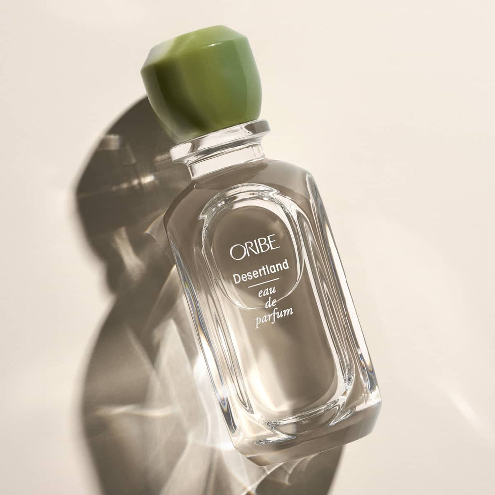 Oribe DESERTLAND EAU DE PARFUM - Oribe - HOLDENGRACE