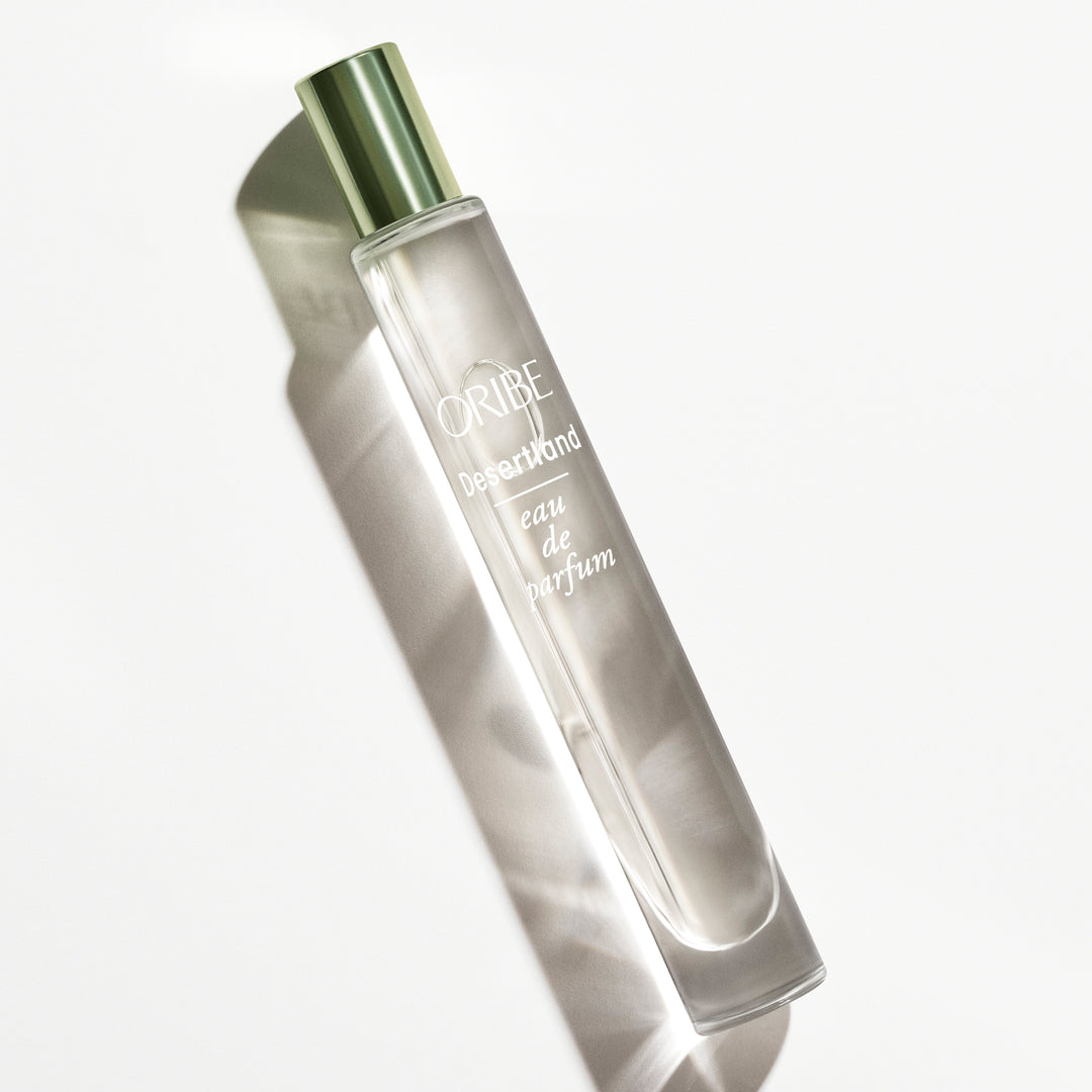 Oribe DESERTLAND EAU DE PARFUM - Oribe - HOLDENGRACE