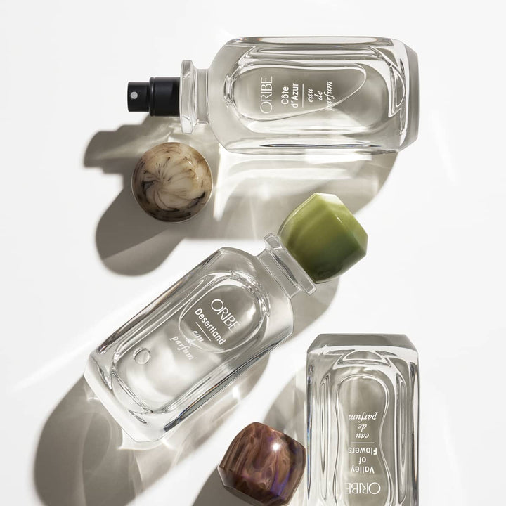 Cote d'Azur Eau de Parfum | Oribe - Oribe - HOLDENGRACE