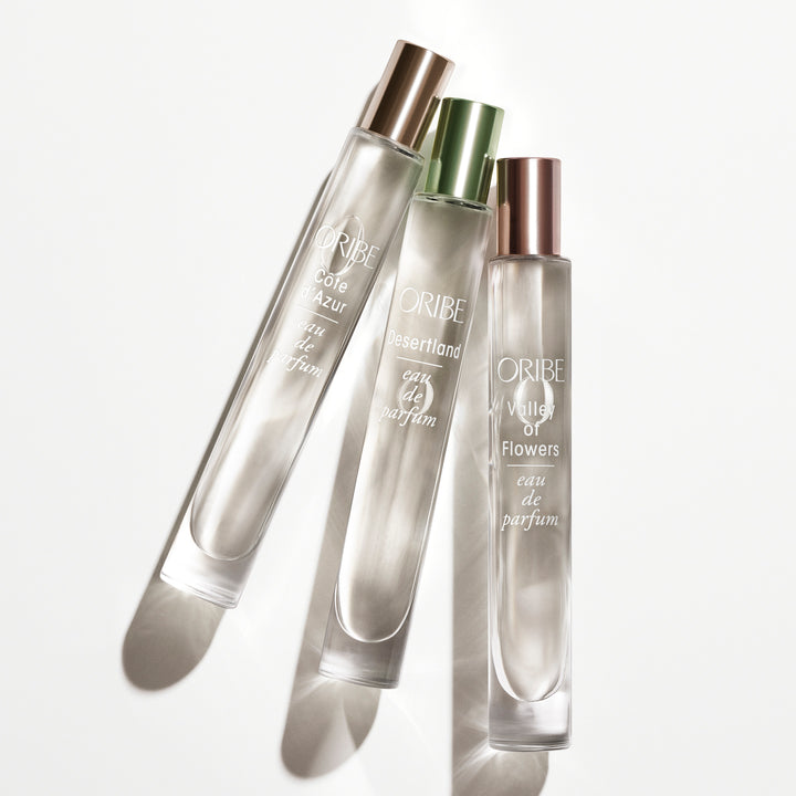 Cote d'Azur Eau de Parfum | Oribe - Oribe - HOLDENGRACE