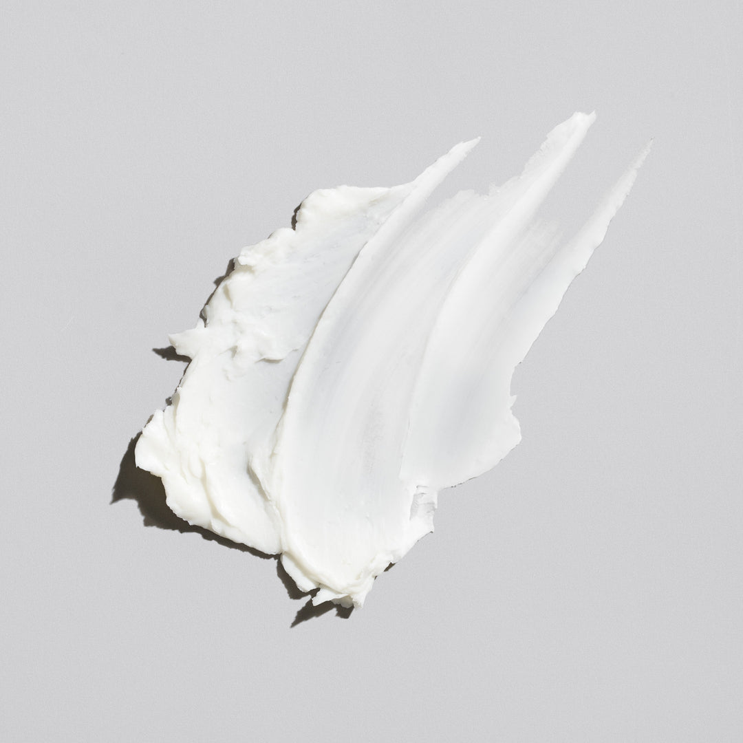 Rough Luxury Molding Wax | Oribe | HOLDENGRACE